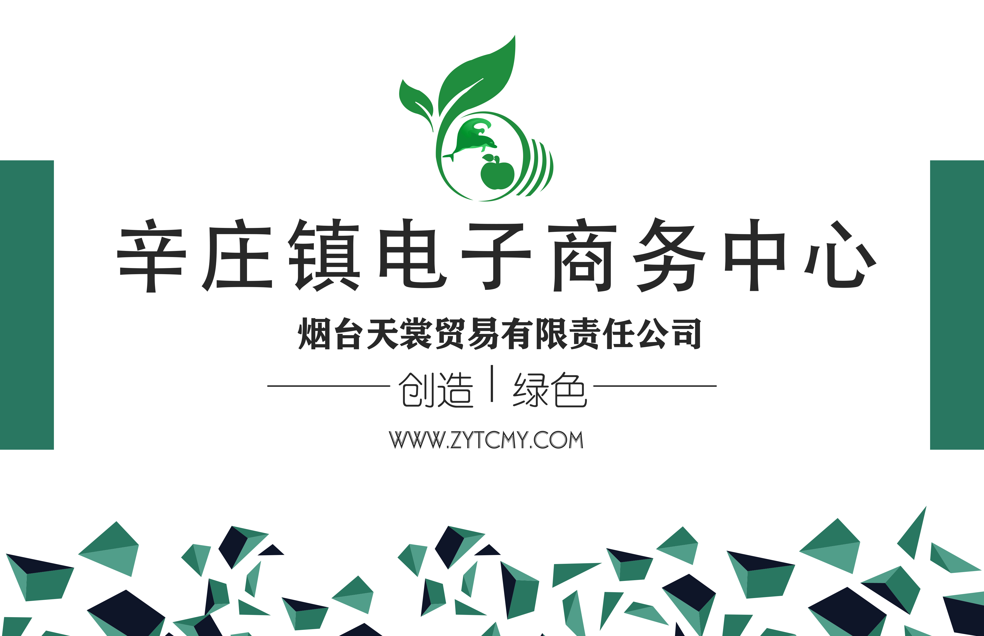 招远冬青苗价格多少?大型冬青球的报价是什么? 